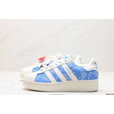 Adidas XLG Shoes